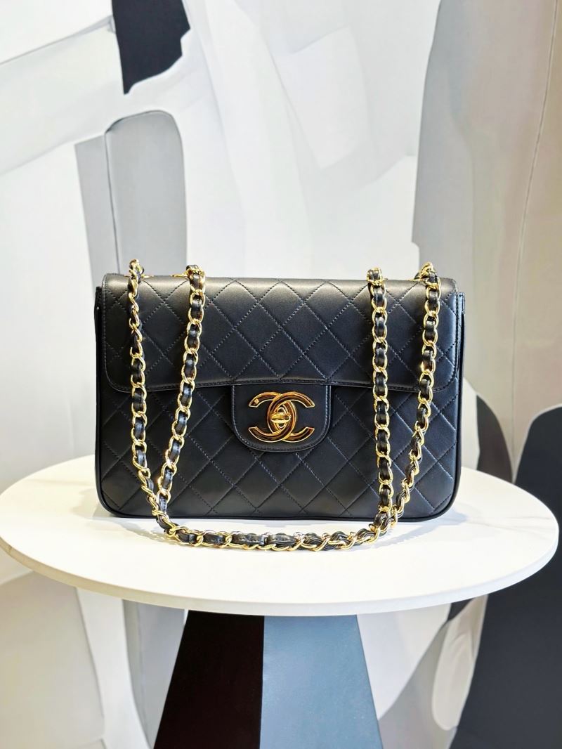 Chanel CF Series Bags